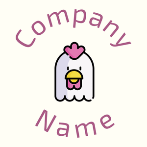 球探体育即时比分比分